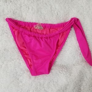 ❌SOLD❌Victoria Secret bikini bottom